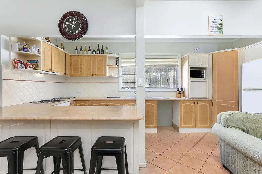 23 Fuller Street, Chester Hill, Chester Hill - Thumbnail 2