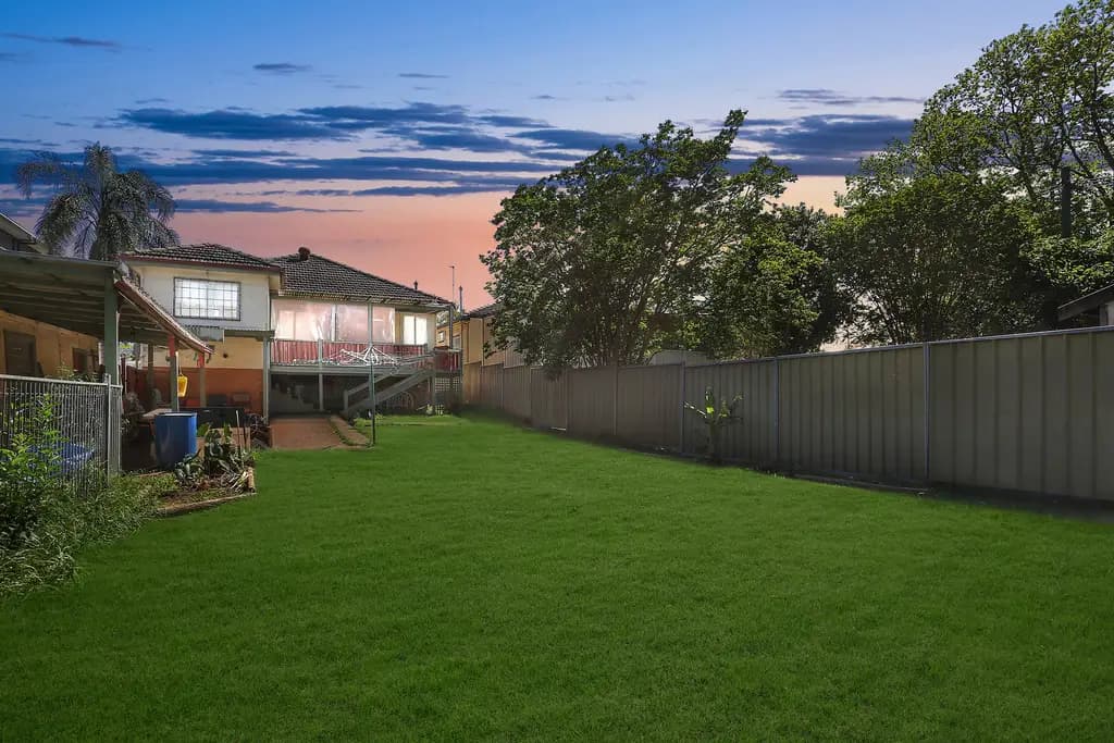 23 Fuller Street, Chester Hill, Chester Hill - Thumbnail 4