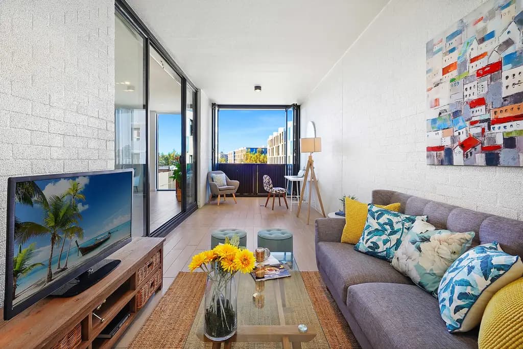 316/62-74 River Road, Ermington, Ermington - Thumbnail 2