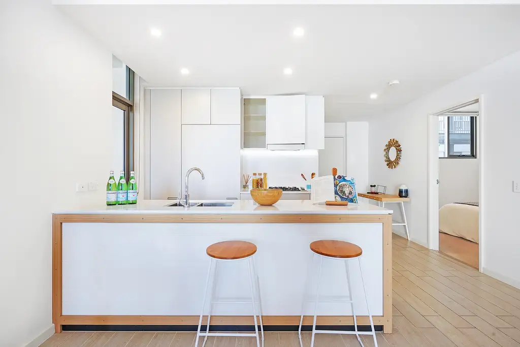 316/62-74 River Road, Ermington, Ermington - Thumbnail 3