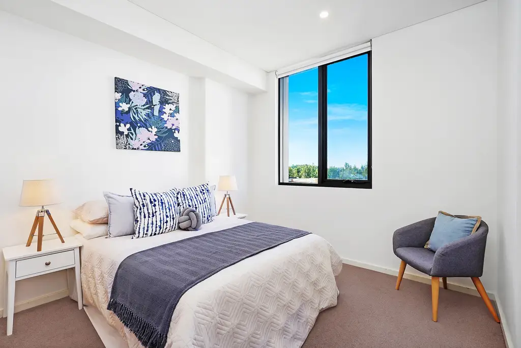 316/62-74 River Road, Ermington, Ermington - Thumbnail 4