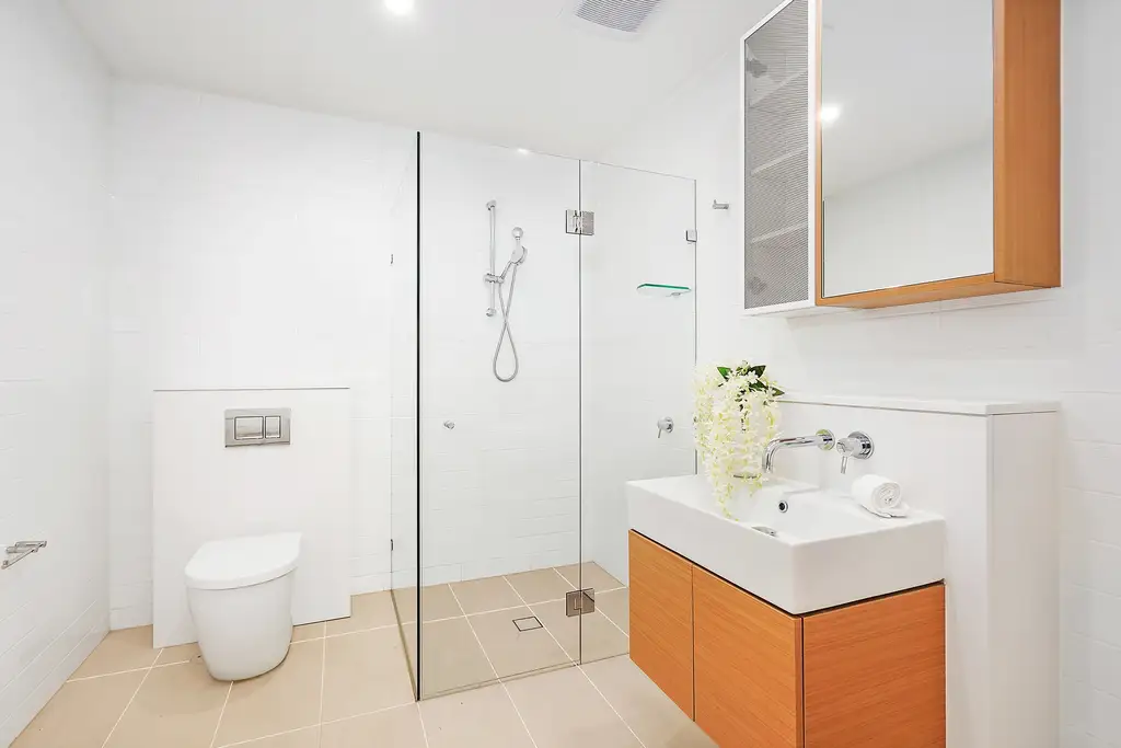 316/62-74 River Road, Ermington, Ermington - Thumbnail 5