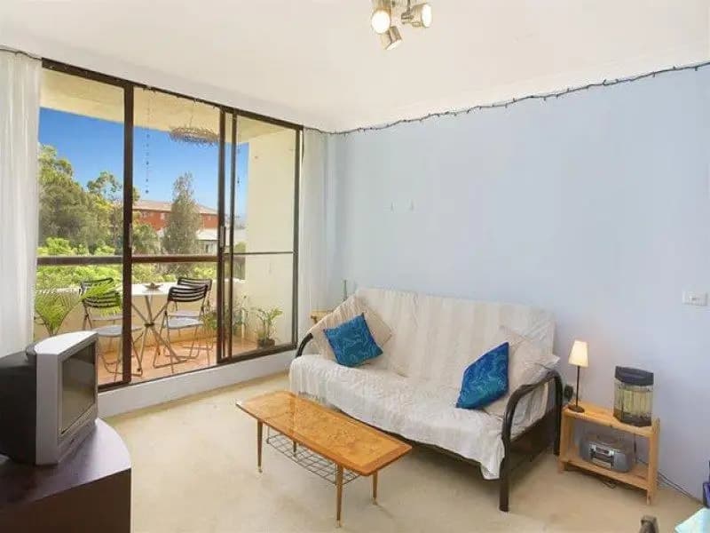 108/244 Alison Road, Randwick, Randwick - Image 1