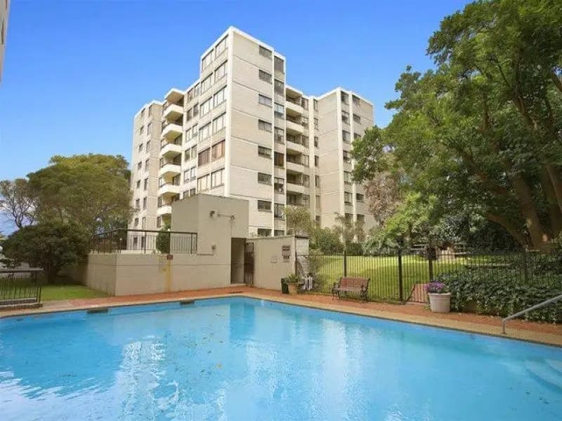 108/244 Alison Road, Randwick, Randwick - Thumbnail 2