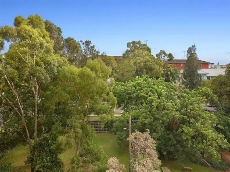 108/244 Alison Road, Randwick, Randwick - Thumbnail 3