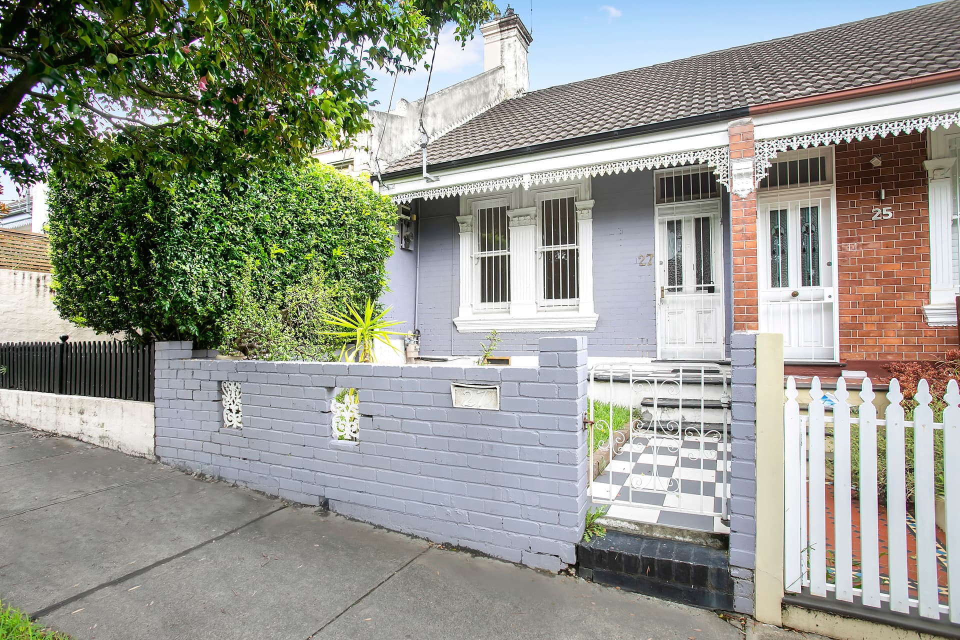 27 View Street, Woollahra, Woollahra - Image 1