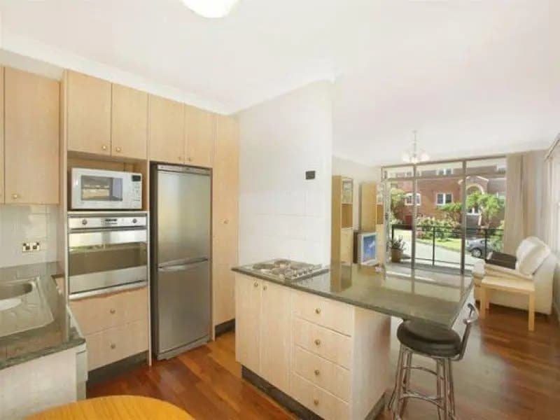 1/28 Bona Vista Avenue, Maroubra, Maroubra - Image 1