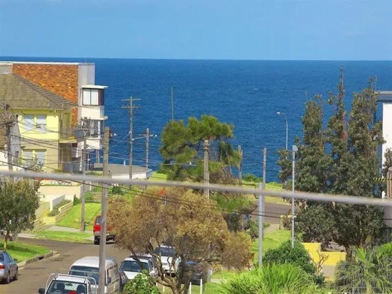 1/28 Bona Vista Avenue, Maroubra, Maroubra - Thumbnail 2
