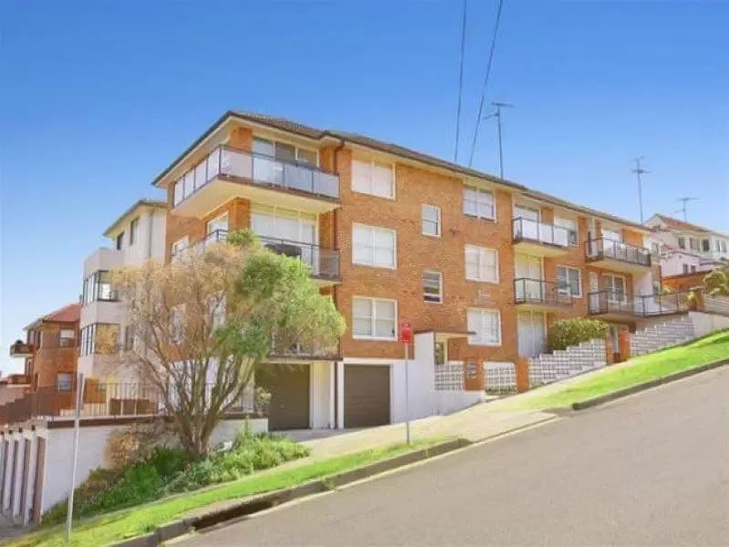 1/28 Bona Vista Avenue, Maroubra, Maroubra - Thumbnail 3