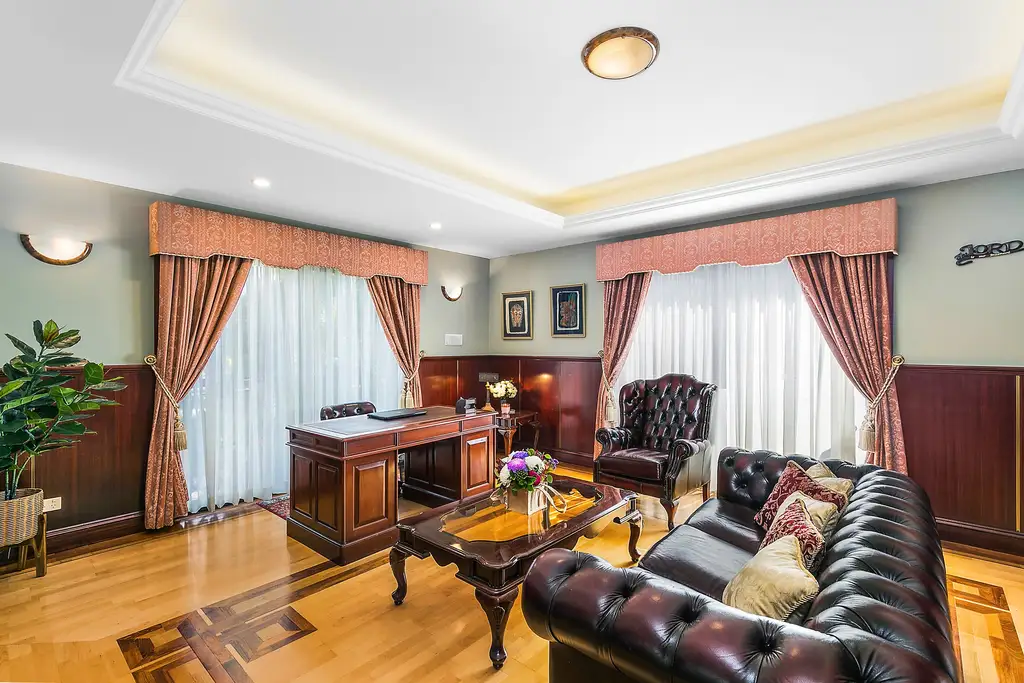 89 Newton Road, Strathfield, Strathfield - Thumbnail 3