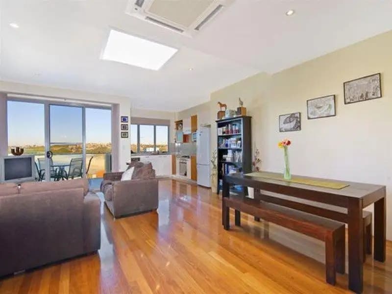 8/34-36 Bond Street, Maroubra, Maroubra - Image 1