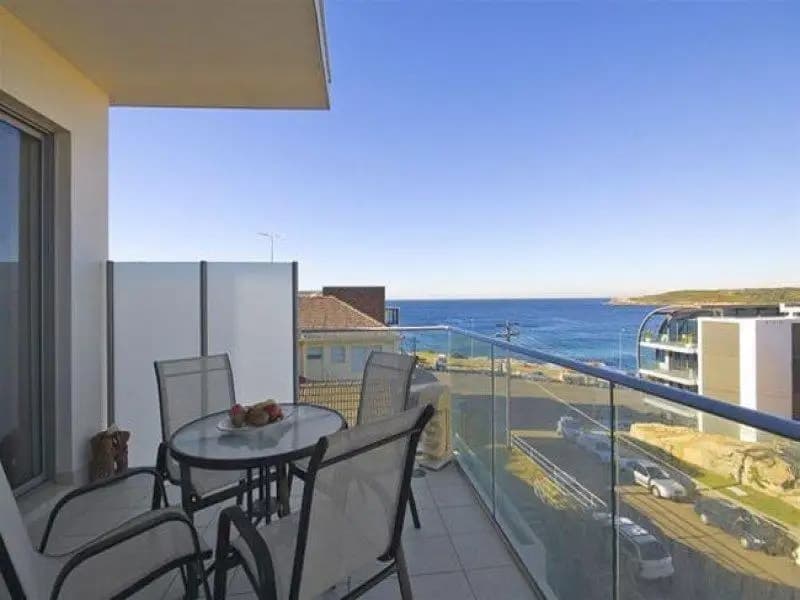 8/34-36 Bond Street, Maroubra, Maroubra - Thumbnail 2
