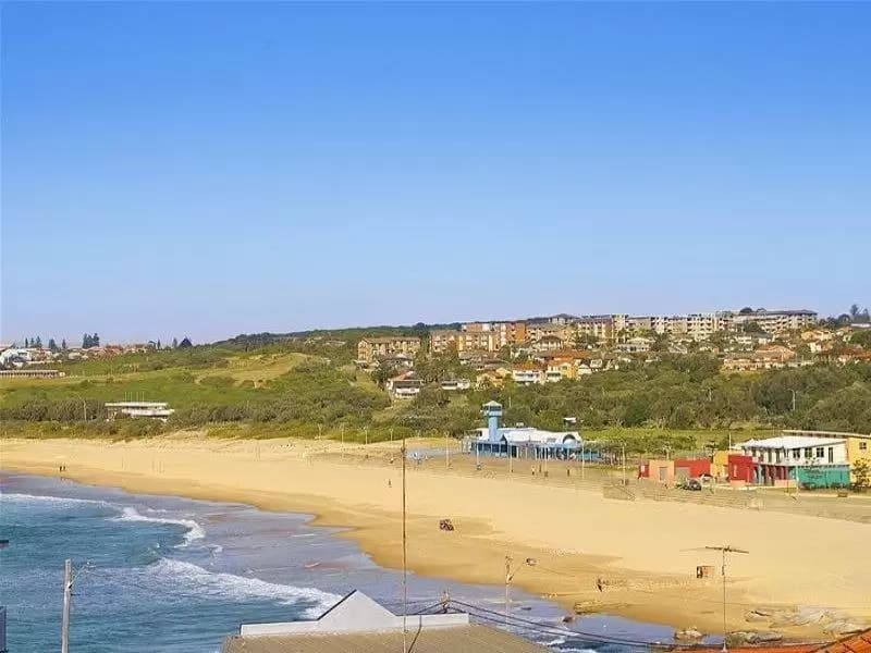 8/34-36 Bond Street, Maroubra, Maroubra - Thumbnail 3