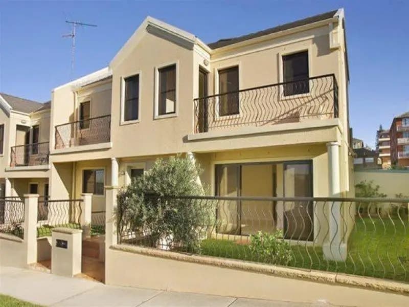 5/32 Bond  Street, Maroubra, Maroubra - Image 1