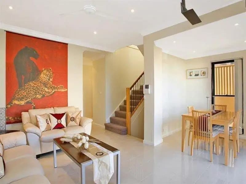 5/32 Bond  Street, Maroubra, Maroubra - Thumbnail 2