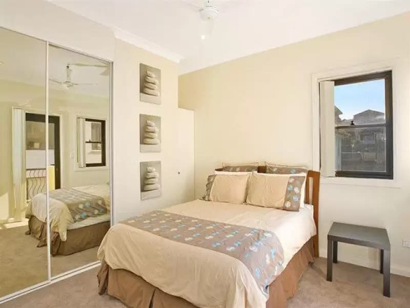 5/32 Bond  Street, Maroubra, Maroubra - Thumbnail 4