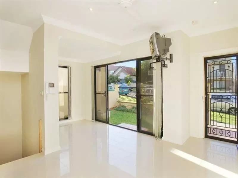 5/32 Bond  Street, Maroubra, Maroubra - Thumbnail 5