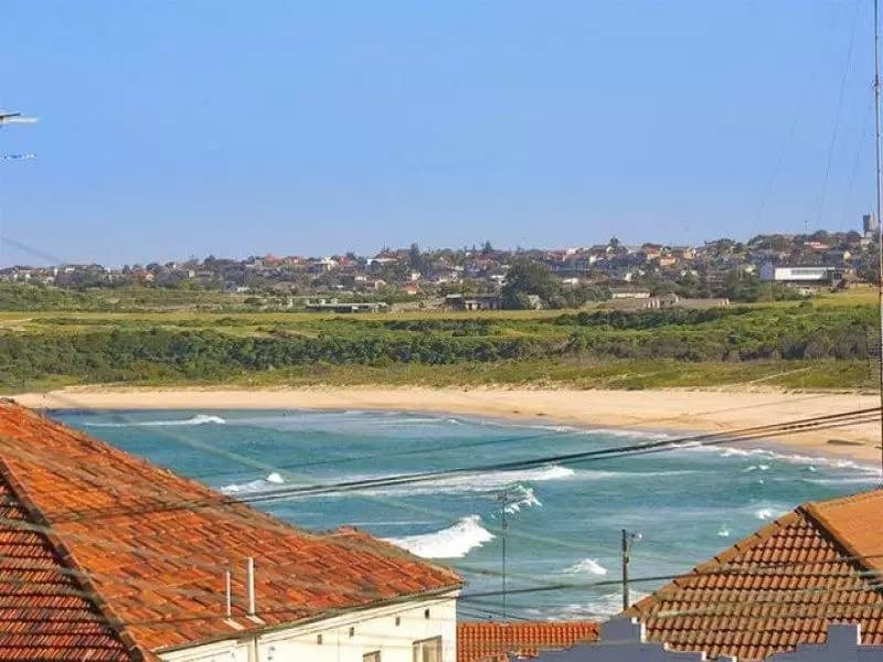 5/32 Bond  Street, Maroubra, Maroubra - Thumbnail 6