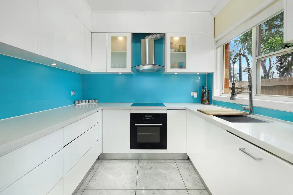70/1 Bennett Avenue, Strathfield South, Strathfield South - Thumbnail 2