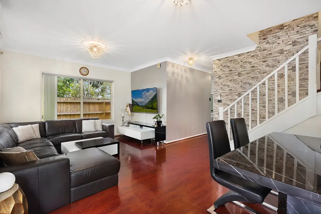 70/1 Bennett Avenue, Strathfield South, Strathfield South - Thumbnail 3