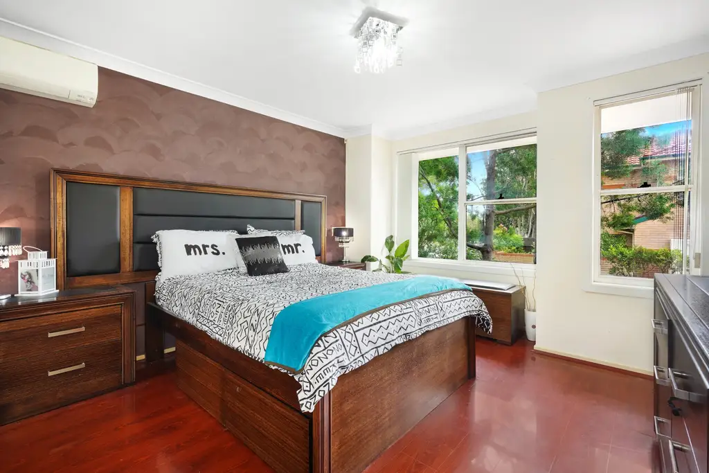 70/1 Bennett Avenue, Strathfield South, Strathfield South - Thumbnail 4