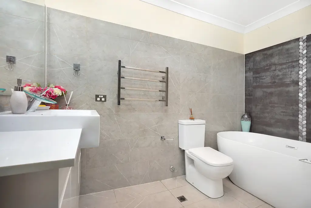 70/1 Bennett Avenue, Strathfield South, Strathfield South - Thumbnail 5