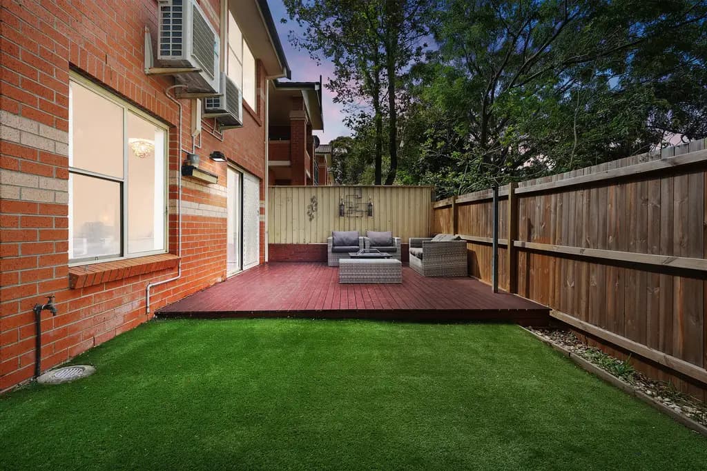 70/1 Bennett Avenue, Strathfield South, Strathfield South - Thumbnail 6