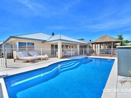 4 Scarlet Close, Tapping, WA, 6065, Tapping - Image 1