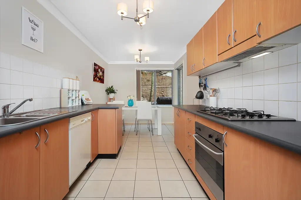 11/1 Quarry Close, Yagoona, Yagoona - Thumbnail 2
