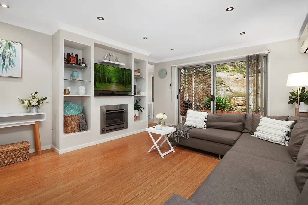 11/1 Quarry Close, Yagoona, Yagoona - Thumbnail 3