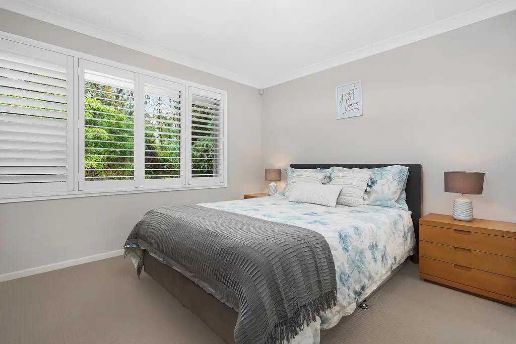 11/1 Quarry Close, Yagoona, Yagoona - Thumbnail 4