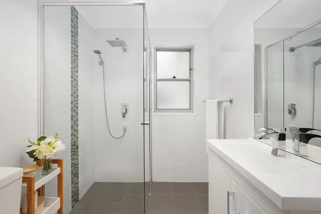 11/1 Quarry Close, Yagoona, Yagoona - Thumbnail 5
