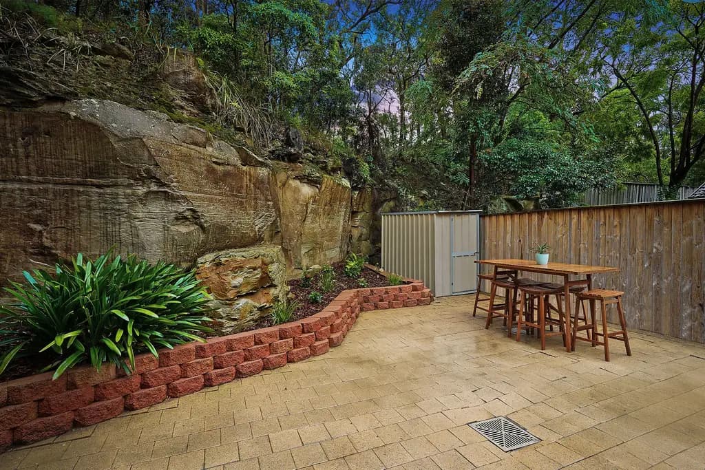 11/1 Quarry Close, Yagoona, Yagoona - Thumbnail 6