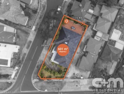 649 Pascoe Vale Road, Oak Park, VIC, 3046, Oak Park - Thumbnail 2