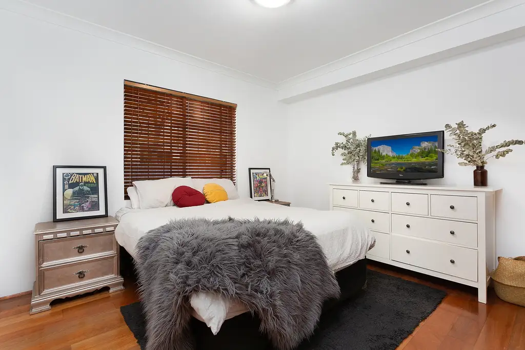 4/17 Church Street, Ashfield, Ashfield - Thumbnail 4