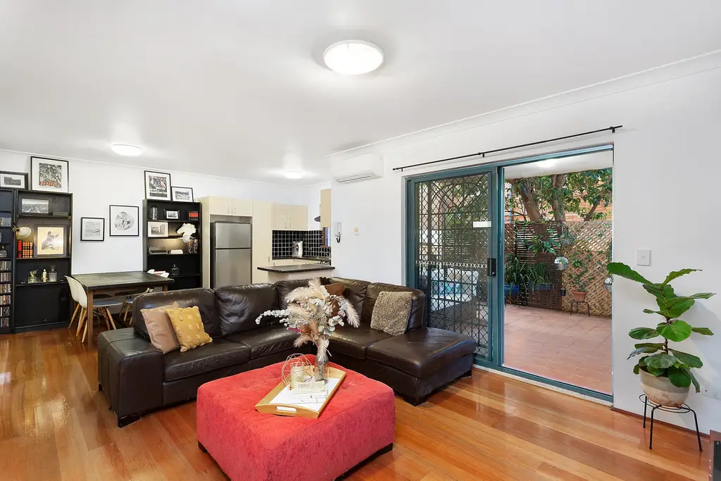 4/17 Church Street, Ashfield, Ashfield - Thumbnail 5