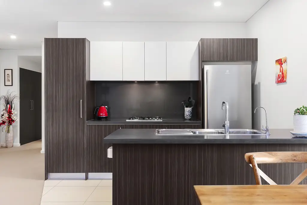 5/60 Earlwood Avenue, Earlwood, Earlwood - Thumbnail 2