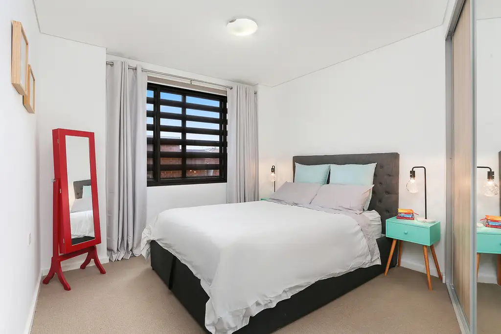 5/60 Earlwood Avenue, Earlwood, Earlwood - Thumbnail 3