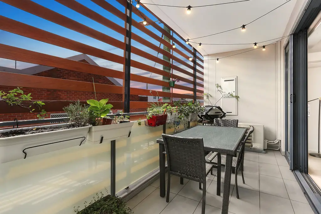 5/60 Earlwood Avenue, Earlwood, Earlwood - Thumbnail 4