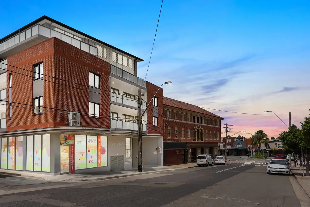 5/60 Earlwood Avenue, Earlwood, Earlwood - Thumbnail 5