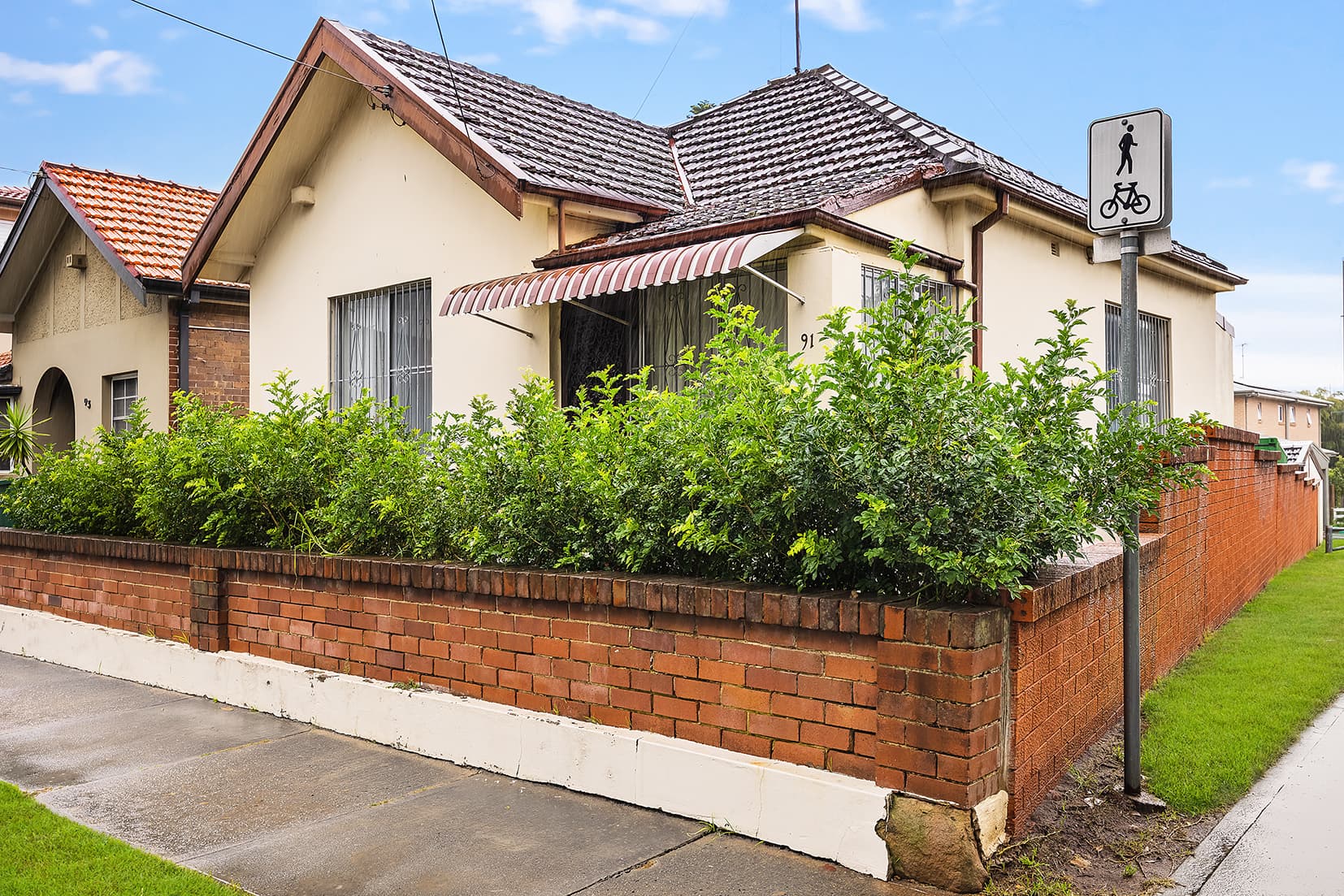 91 Rainbow  Street, Kingsford, Kingsford - Image 1