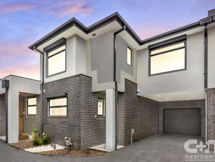 2/8 Magnolia Street, Oak Park, VIC, 3046, Oak Park - Thumbnail 2