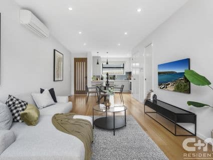2/8 Magnolia Street, Oak Park, VIC, 3046, Oak Park - Thumbnail 6