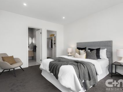 2/8 Magnolia Street, Oak Park, VIC, 3046, Oak Park - Thumbnail 8