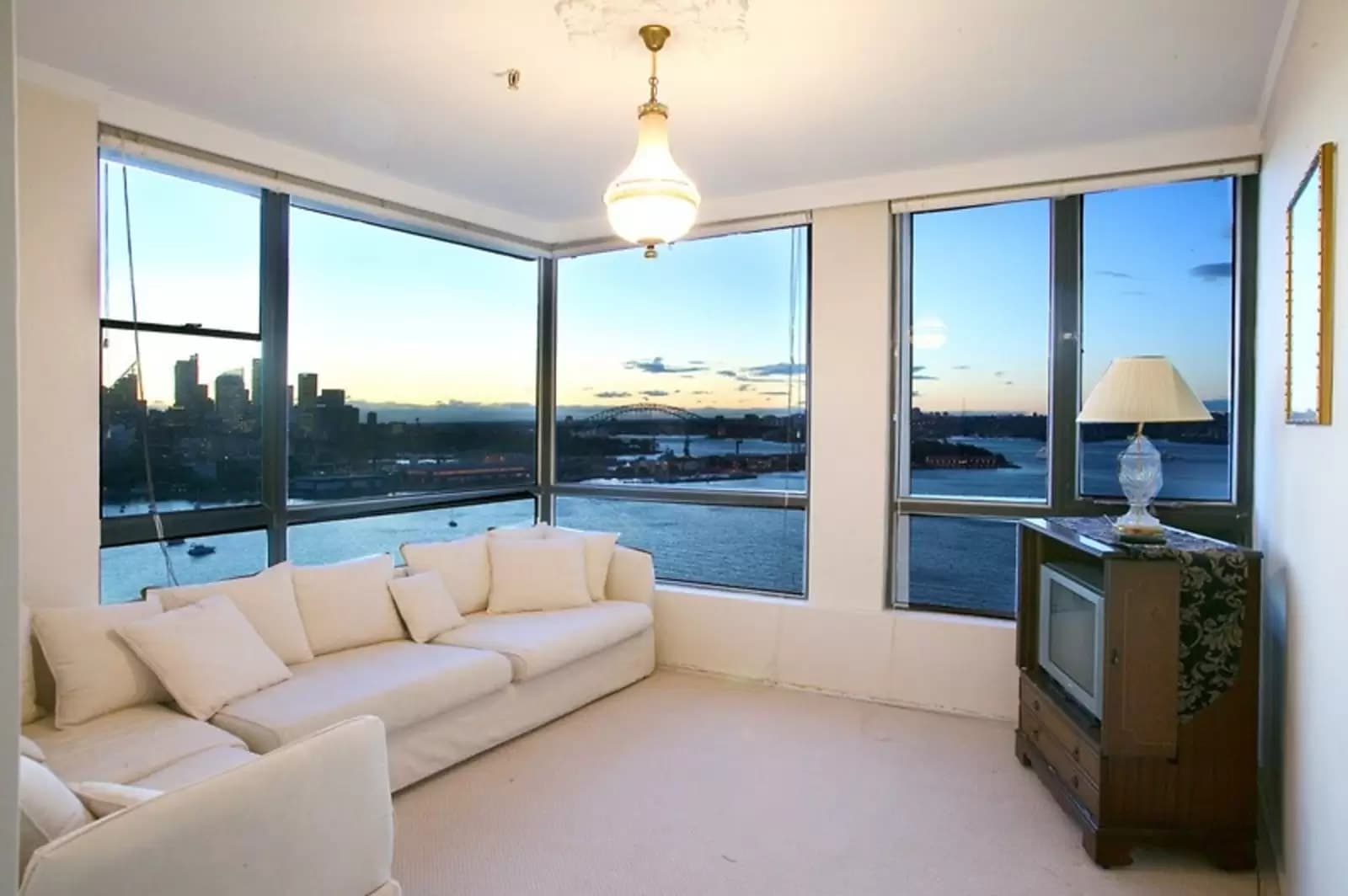 Darling Point, Darling Point - Thumbnail 4