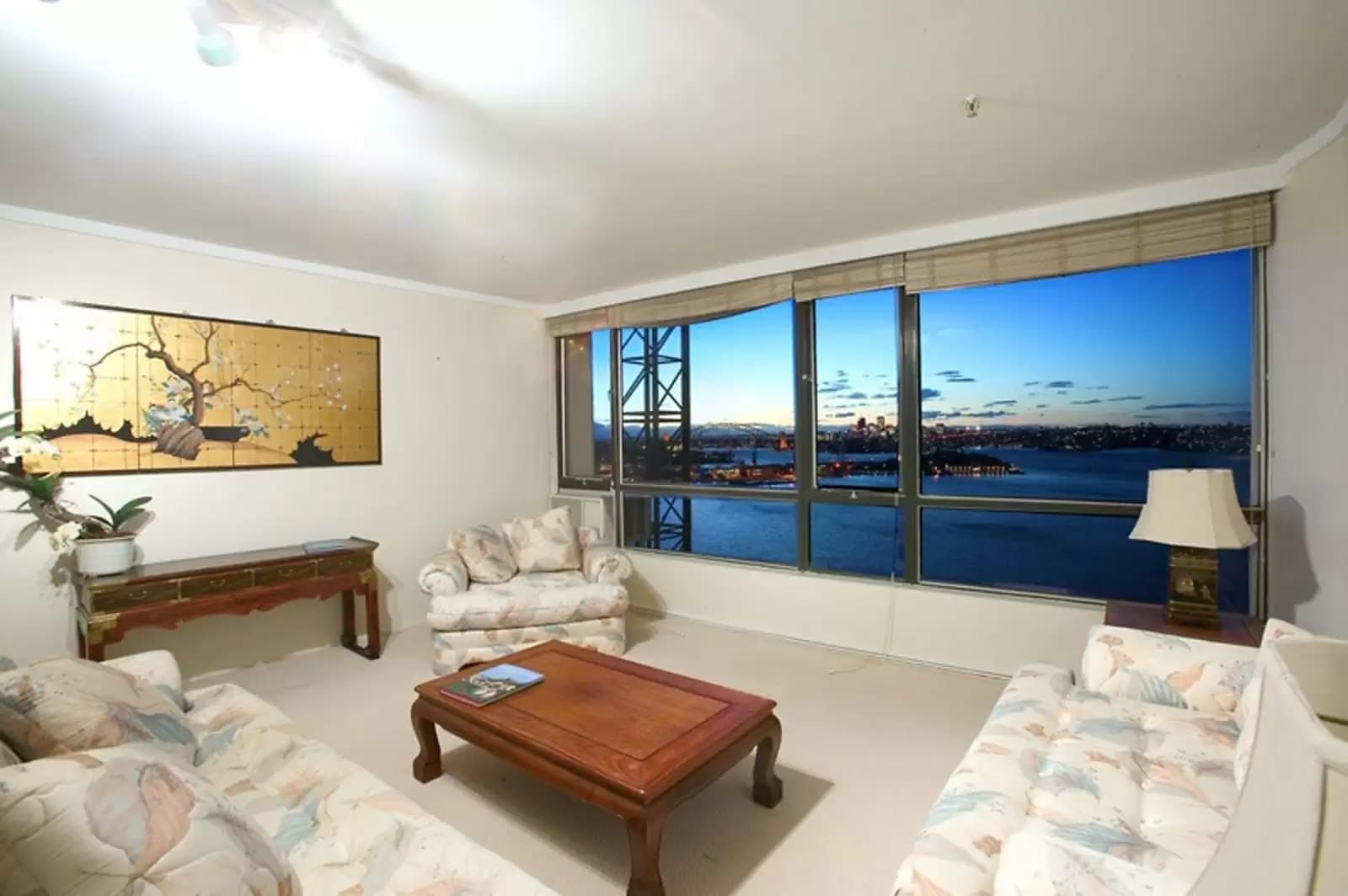 Darling Point, Darling Point - Thumbnail 5
