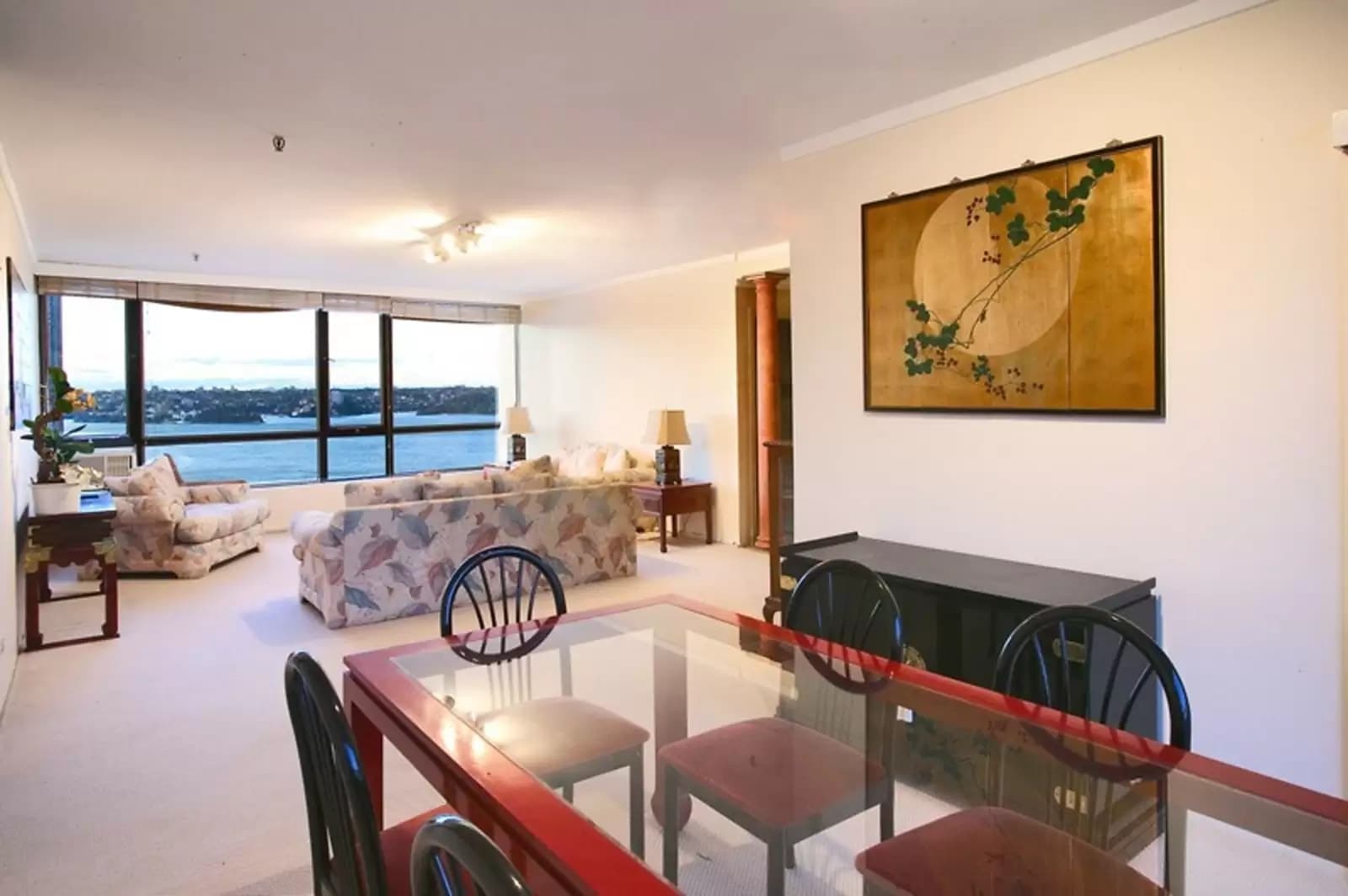 Darling Point, Darling Point - Thumbnail 6