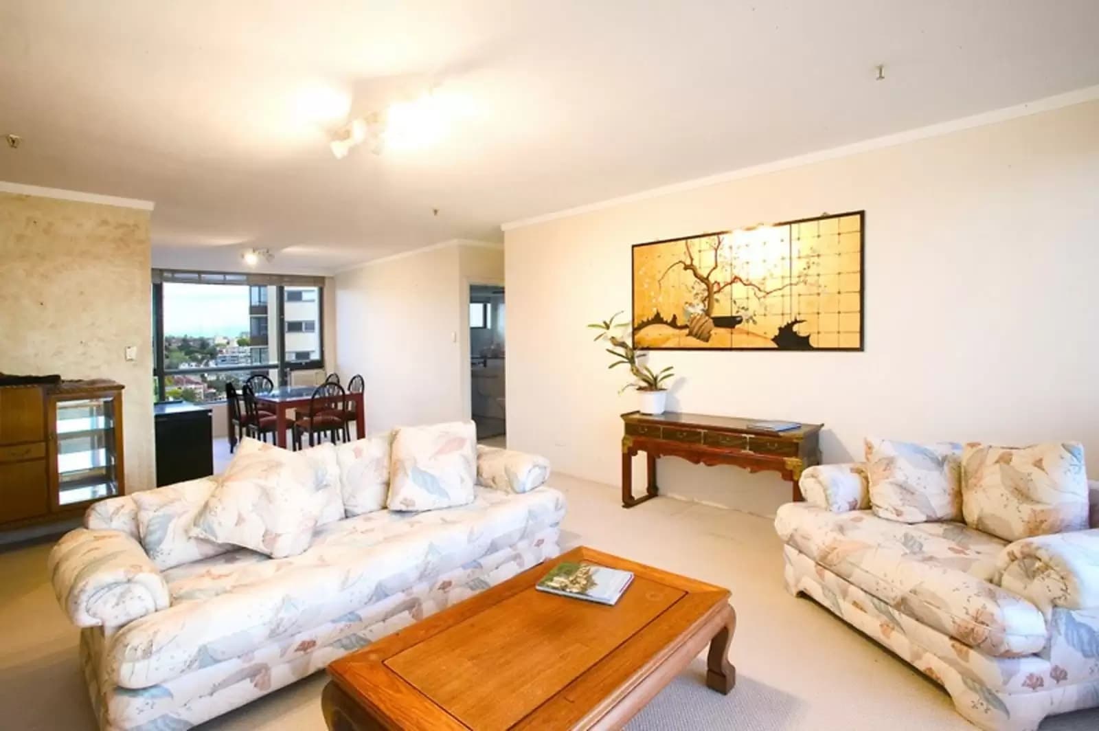 Darling Point, Darling Point - Thumbnail 7