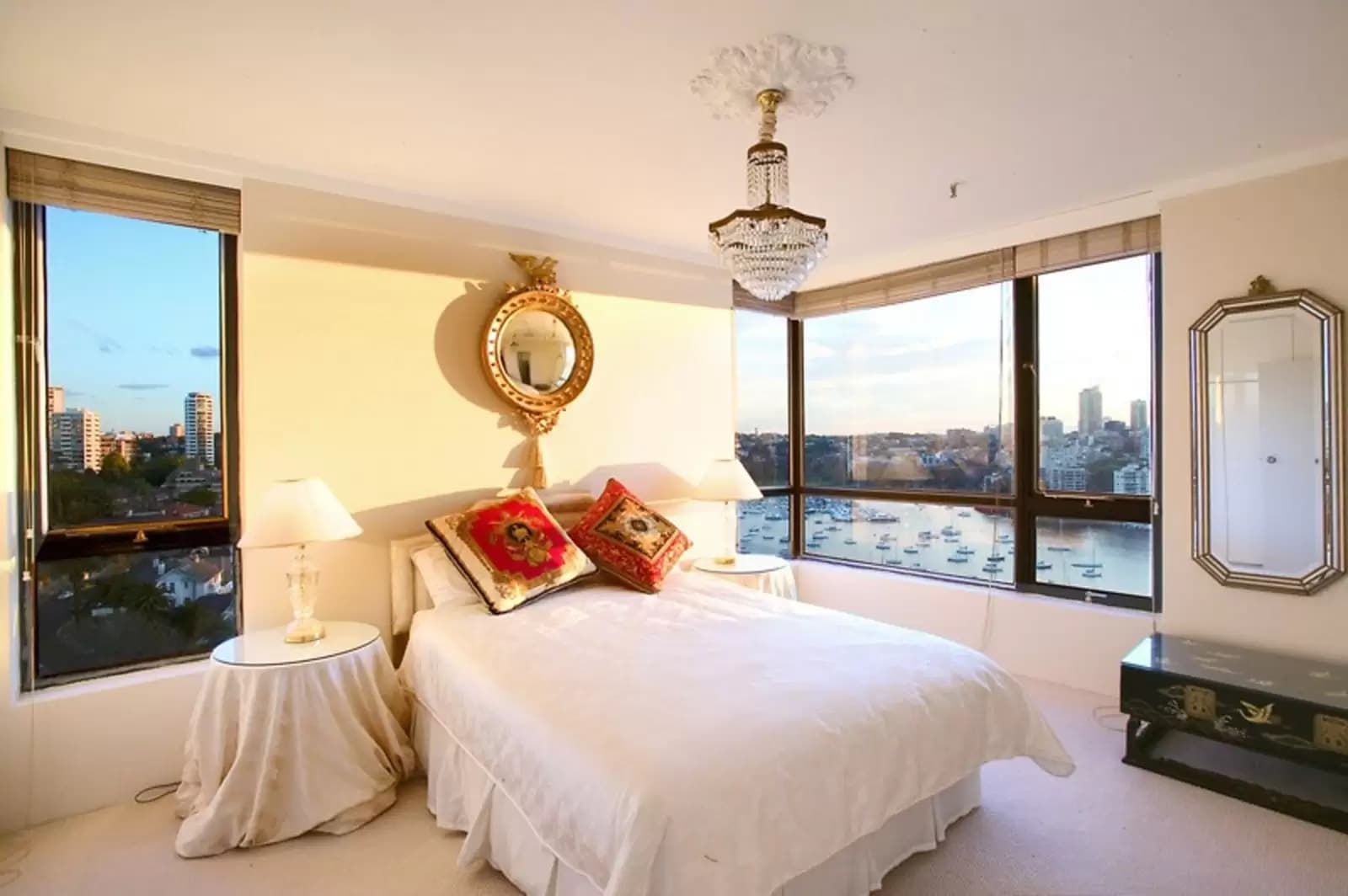 Darling Point, Darling Point - Thumbnail 8