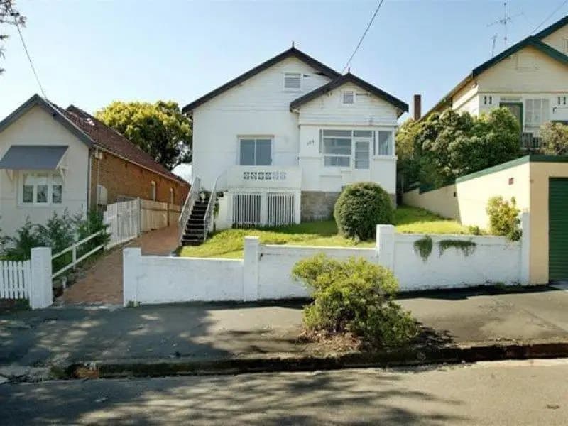 109 Oberon Street, Randwick, Randwick - Image 1
